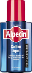 Alpecin Coffein-Liquid 200 ml / SKU 0020284