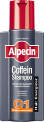 Alpecin Coffein Shampoo C1 250 ml / SKU 0020288