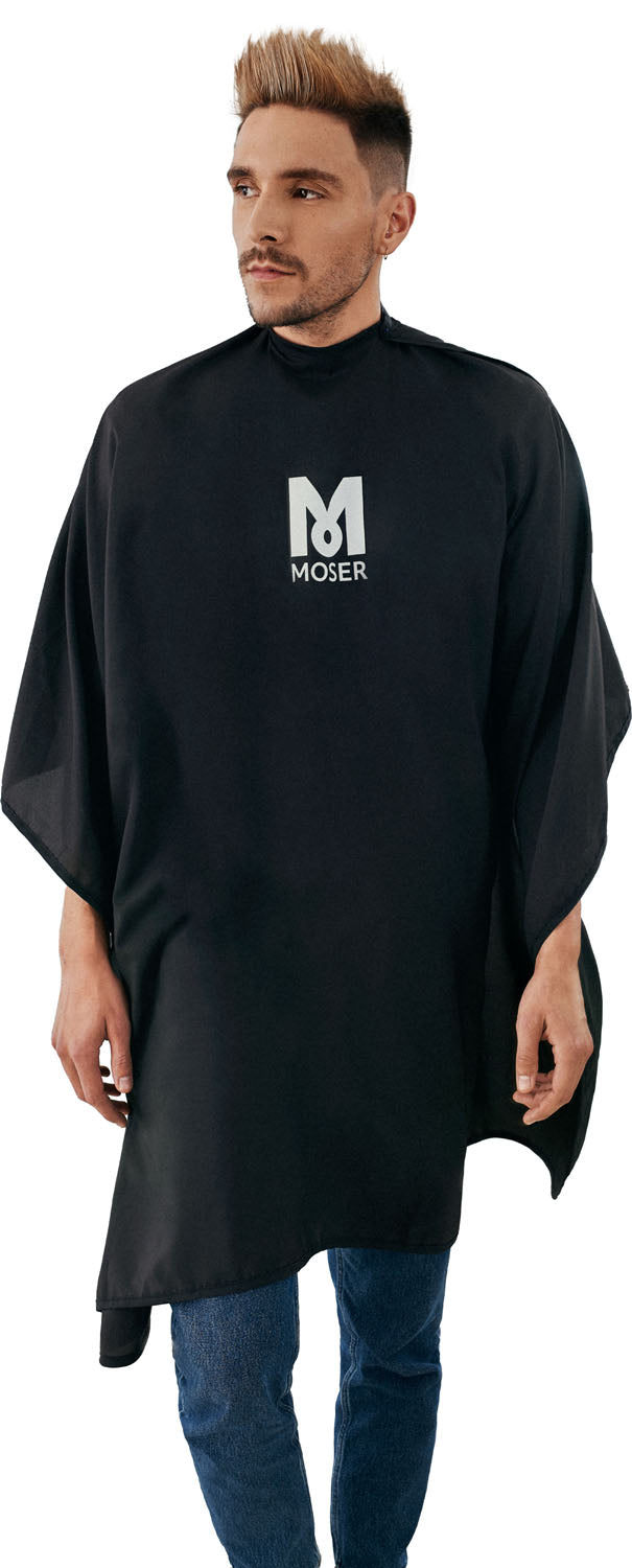Moser ProfiLine Moser Haarschneideumhang / SKU 0092-6231