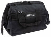 Wahl Professional Friseurtasche / SKU 0093-6135