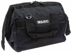Wahl Professional Friseurtasche / SKU 0093-6135
