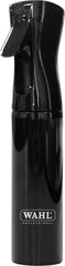 Wahl Professional Sprühflasche Flairosol / SKU 0093-6360