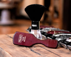 Wahl Professional Fade Brush