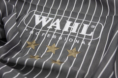 Wahl Professional Friseurumhang Five Star