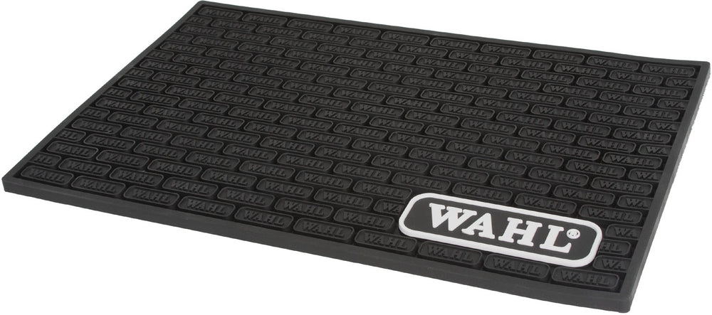 Wahl Professional Barber Tool Mat / SKU 0093-6410