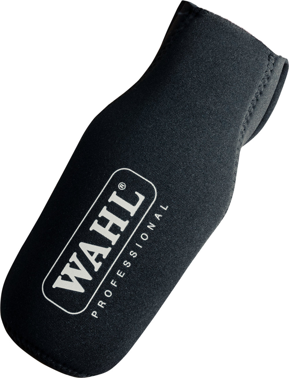 Wahl Professional Clipper Travel Bag / SKU 0093-6430