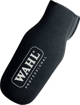 Wahl Professional Clipper Travel Bag / SKU 0093-6430
