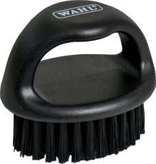 Wahl Professional Knuckle Fade Brush / SKU 0093-6460