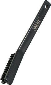 Wahl Professional Mini Fade Brush / SKU 0093-6490