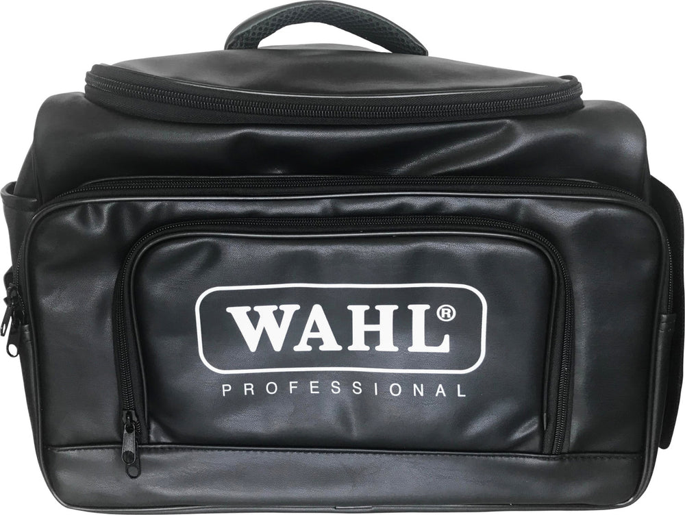 Wahl Professional Tool Bag / SKU 0093-6600