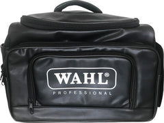 Wahl Professional Tool Bag / SKU 0093-6600