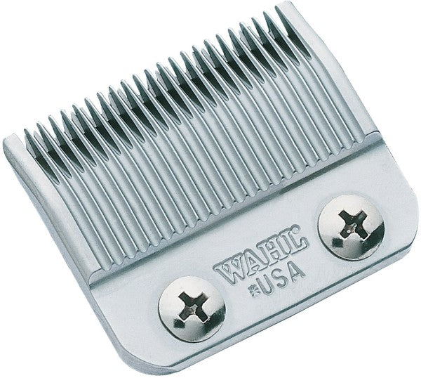 Wahl Professional Taper Blade Set Standard / SKU 01006-416