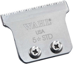 Wahl Professional Standard Schneidsatz Detailer / SKU 01062-1116