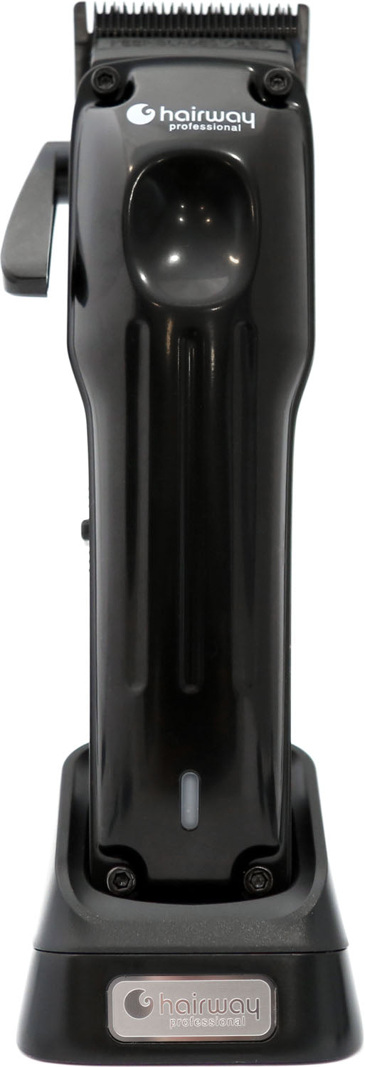 Hairway Shadow / SKU 02054