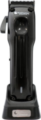 Hairway Shadow / SKU 02054