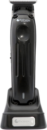 Hairway Shadow Mini / SKU 02055