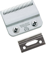 Wahl Professional Schneidsatz Wahl Magic Clip Cordless / SKU 02161-416