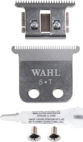 Wahl Professional A-Lign 5* T-Blade Ersatzklinge / SKU 02176-116