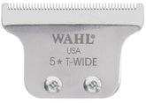 Wahl Professional Schneidsatz Detailer T-Wide / SKU 02215-1116
