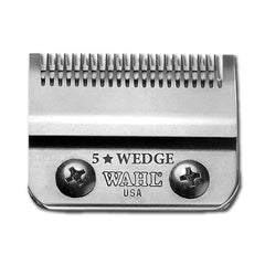 Wahl Professional Schneidsatz Wedge Blade / SKU 02228-416