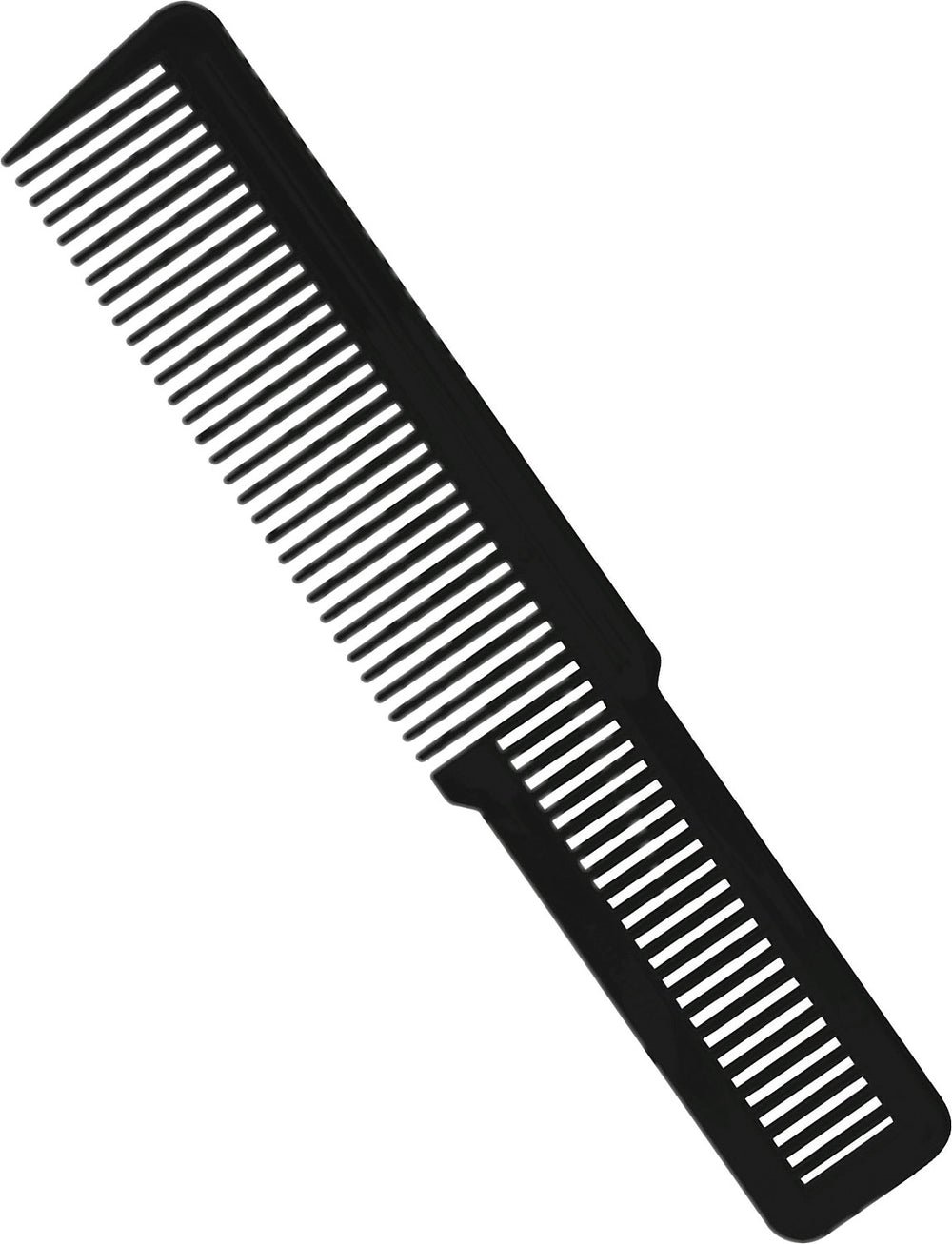 Wahl Professional Flat Top Comb / SKU 03191-5001