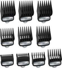 Wahl Professional Premium Aufsteckkamme / SKU 03421-100