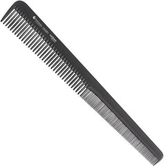 Hairway Haarkamm Carbon / SKU 05081