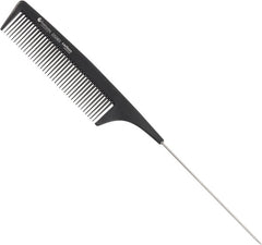 Hairway Haarkamm Carbon / SKU 05085