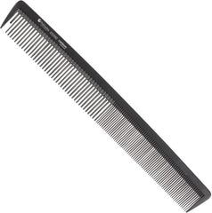 Hairway Haarkamm Carbon / SKU 05090