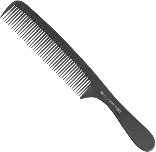 Hairway Carbon Advanced No. 05091 / SKU 05091