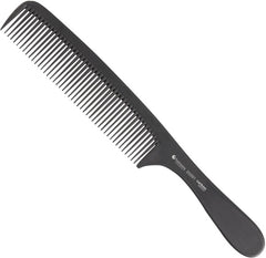 Hairway Carbon Advanced No. 05091 / SKU 05091
