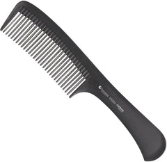 Hairway Carbon Advanced No. 05092 / SKU 05092