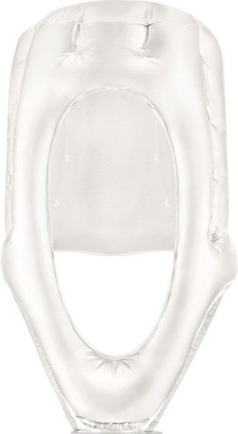 Valera Ersatzhaube für 513.01 and 613.01 / SKU 05130500