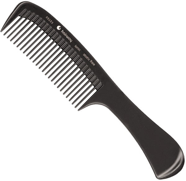 Hairway Ionic No. 05153 / SKU 05153
