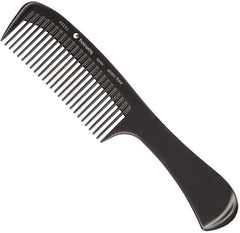 Hairway Ionic No. 05153 / SKU 05153