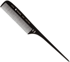 Hairway Haarkamm „Ionic” / SKU 05158
