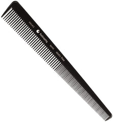 Hairway Haarkamm „Ionic” / SKU 05163