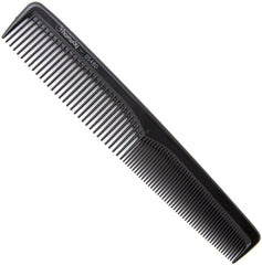 Hairway Hairway - Haarschneidekamm "Excellence" 175 mm / SKU 05480