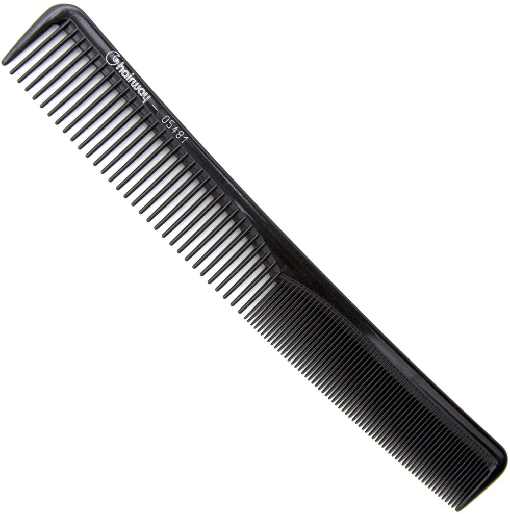 Hairway Hairway - Haarschneidekamm "Excellence" 175 mm / SKU 05481
