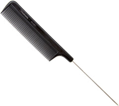 Hairway Hairway - Stielkamm "Excellence" 215 mm / SKU 05483