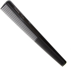 Hairway Hairway - Spezialkamm "Excellence" 180 mm / SKU 05486