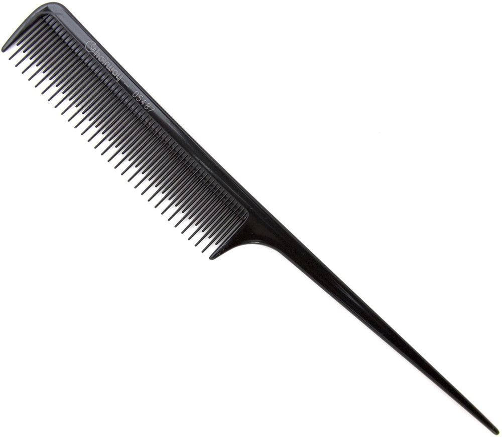 Hairway Stielkamm "Excellence" / SKU 05487