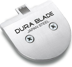 Valera X-Master Blade 10 mm / SKU 06520310