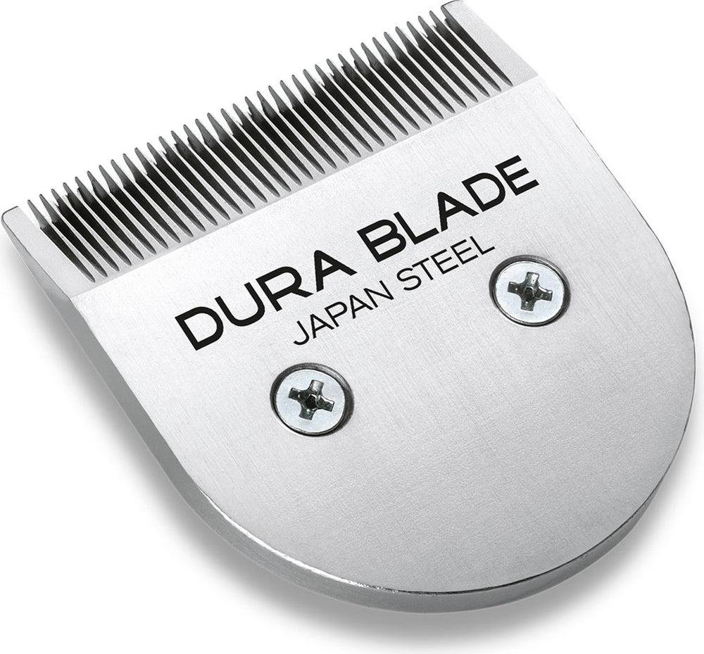 Valera X-Master blade 46 mm / SKU 06520348