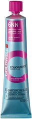 Goldwell Colorance 4NN Mittelbraun Extra