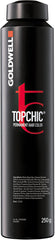 Goldwell Topchic Depot 8B Meersand 250 ml / SKU 0771156