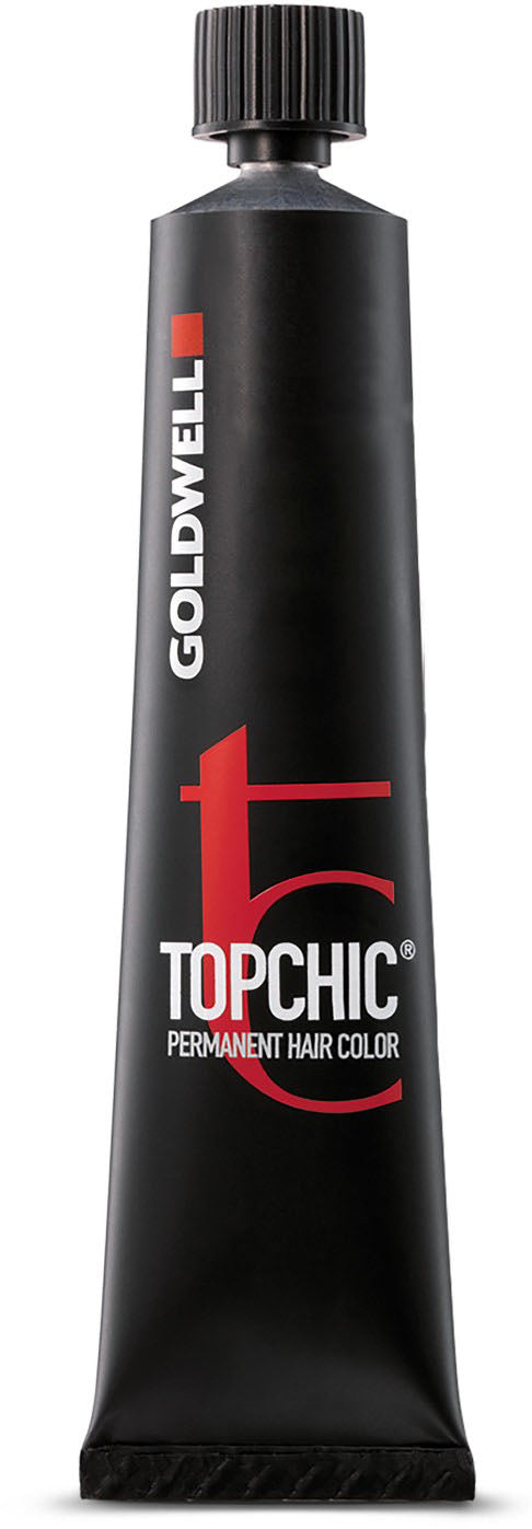 Goldwell Topchic 7G Haselnuss 60ml / SKU 0771234