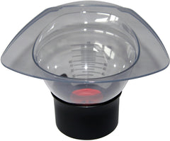 Goldwell Topchic Depot Mess-Färbeschale / SKU 0771391