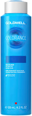 Goldwell Colorance 8BP Pearly Couture Hellblond 120 ml / SKU 0771415