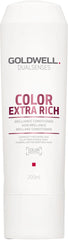 Goldwell Dualsenses Color Extra Rich Conditioner 200 ml / SKU 0771618